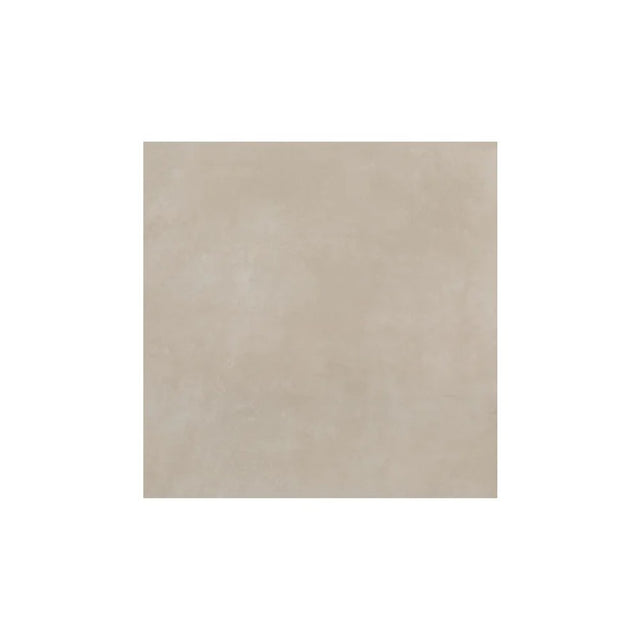 MUNARI CIMENTO EXT 60X60