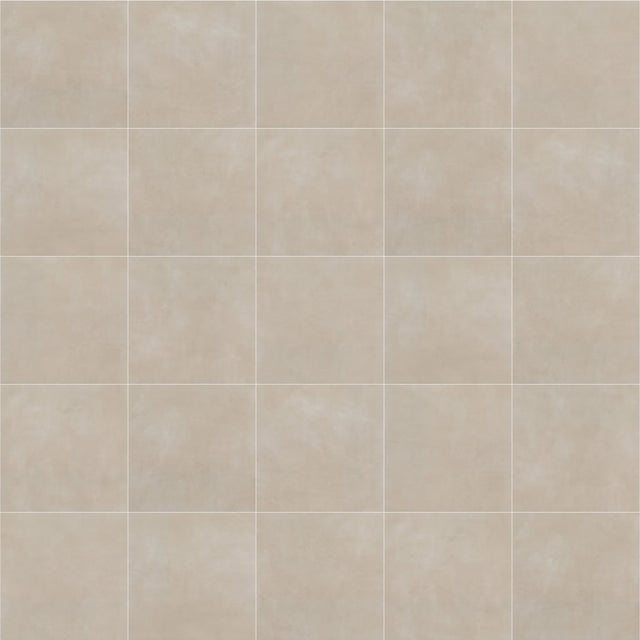 MUNARI CIMENTO EXT 60X60 RET