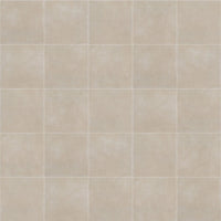 MUNARI CIMENTO EXT 60X60 RET