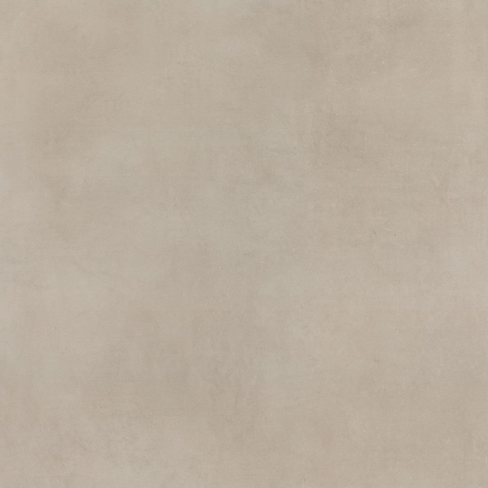 MUNARI CIMENTO EXT 70X70R