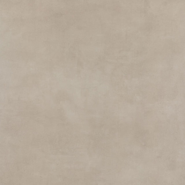 MUNARI CIMENTO EXT 90X90R