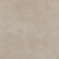 MUNARI CIMENTO EXT 90X90R