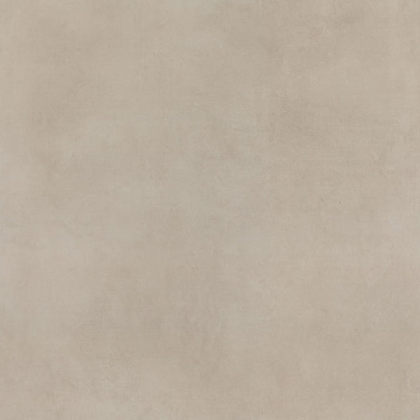 MUNARI CIMENTO PO 90X90