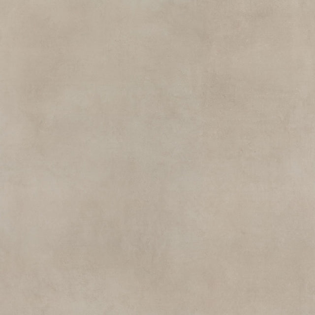 MUNARI CIMENTO PO 90X90