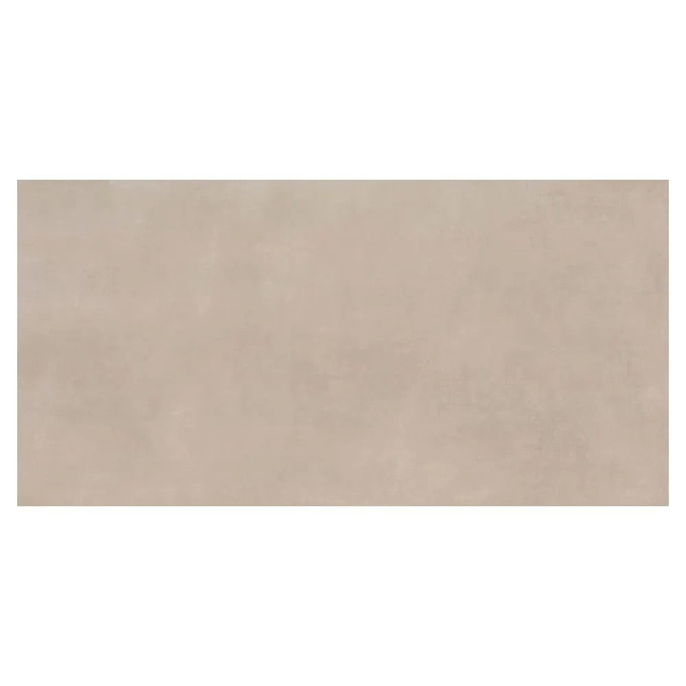 MUNARI CONCRETO AC 59X59