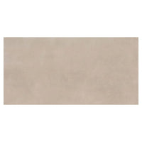 MUNARI CONCRETO AC 59X59