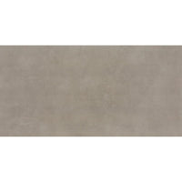 MUNARI CONCRETO AC 60X120