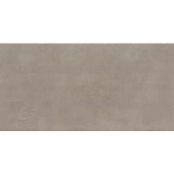 MUNARI CONCRETO AC 60X120