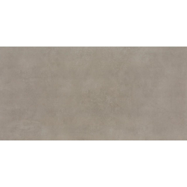 MUNARI CONCRETO AC 60X120