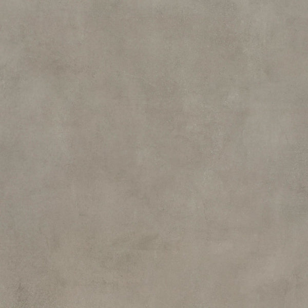 MUNARI CONCRETO AC 60X60