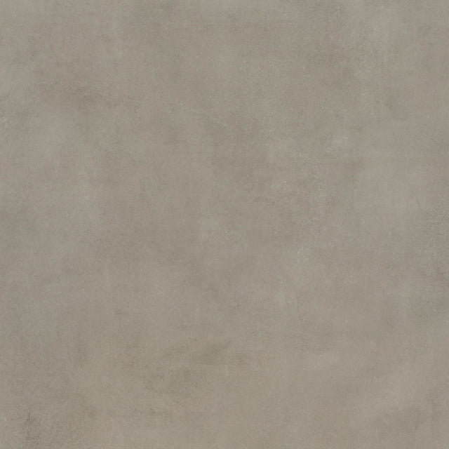 MUNARI CONCRETO AC 60X60