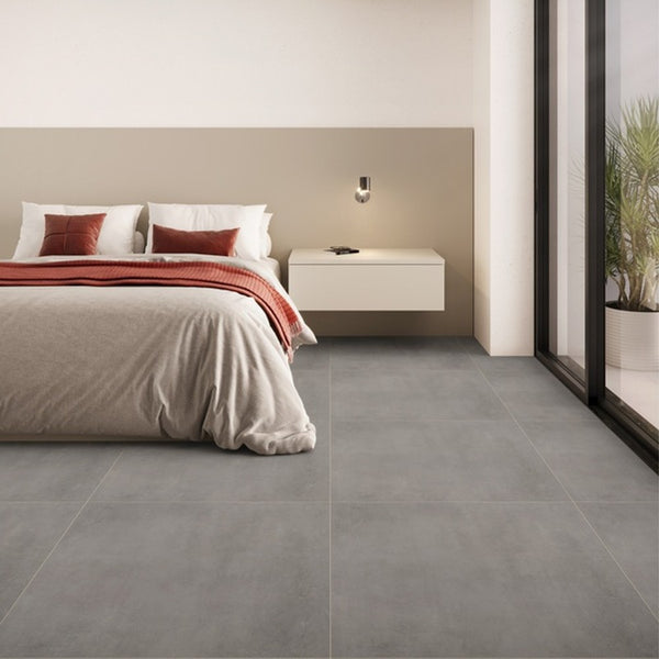 MUNARI CONCRETO AC 90X90