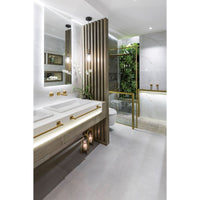 MUNARI CONCRETO AC 90X90R