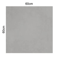 MUNARI CONCRETO EXT 60X60