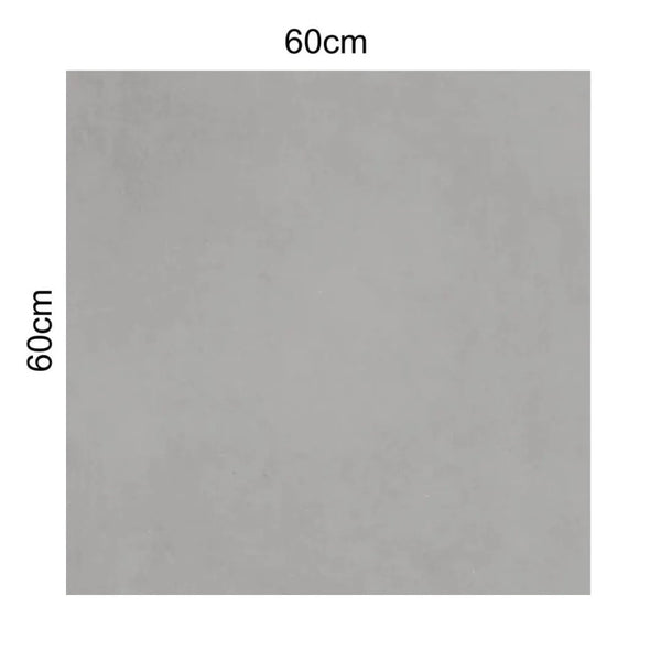 MUNARI CONCRETO EXT 60X60