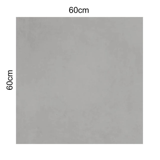 MUNARI CONCRETO EXT 60X60