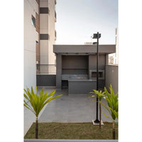 MUNARI CONCRETO EXT 60X60