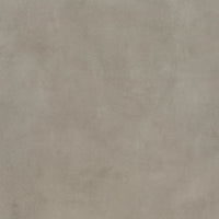 MUNARI CONCRETO EXT 60X60 RET