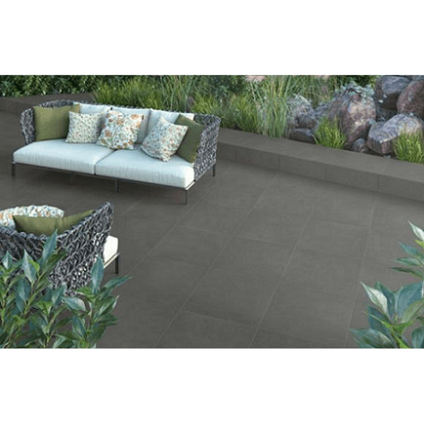 MUNARI GRAFITI EXT 60X60