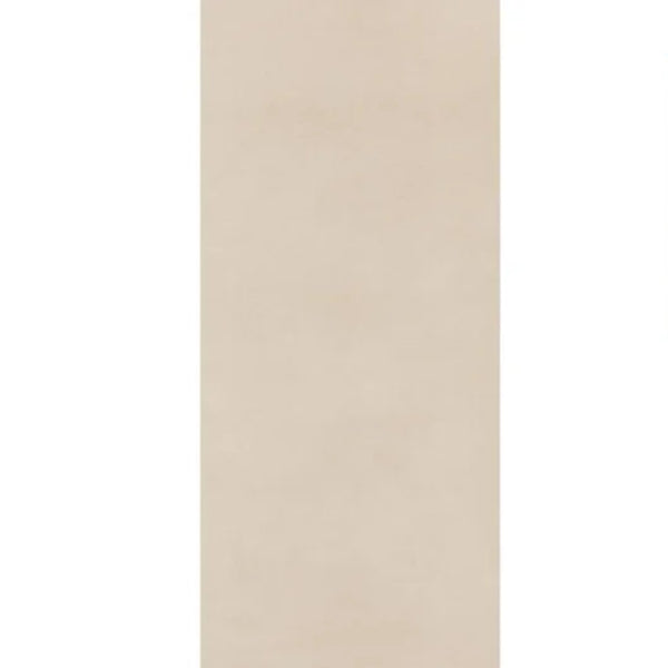 MUNARI MARFIM AC 30X60