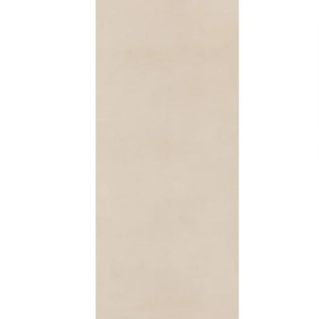 MUNARI MARFIM AC 30X60
