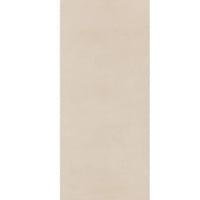 MUNARI MARFIM AC 30X60