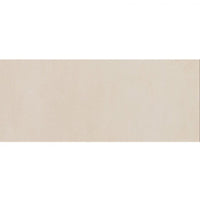 MUNARI MARFIM AC 60X120