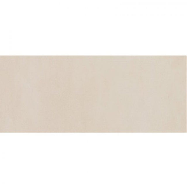 MUNARI MARFIM AC 60X120