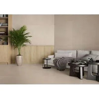MUNARI MARFIM AC 70X70R