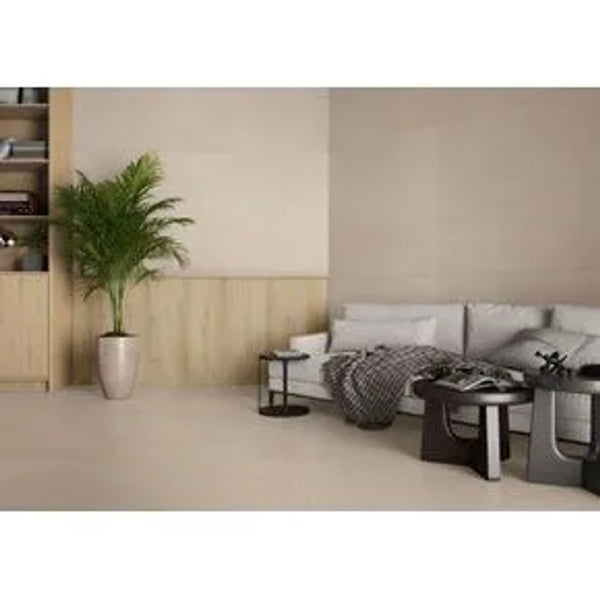 MUNARI MARFIM AC 70X70R