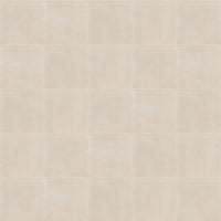 MUNARI MARFIM EXT 60X60