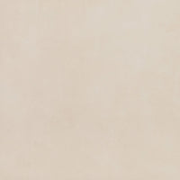 MUNARI MARFIM EXT 60X60