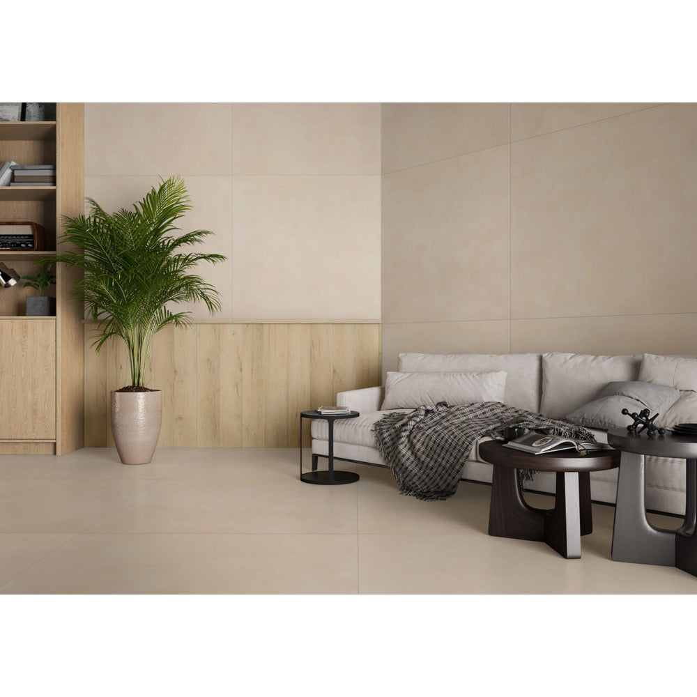 MUNARI MARFIM EXT 60X60 RET