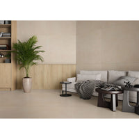MUNARI MARFIM EXT 60X60 RET