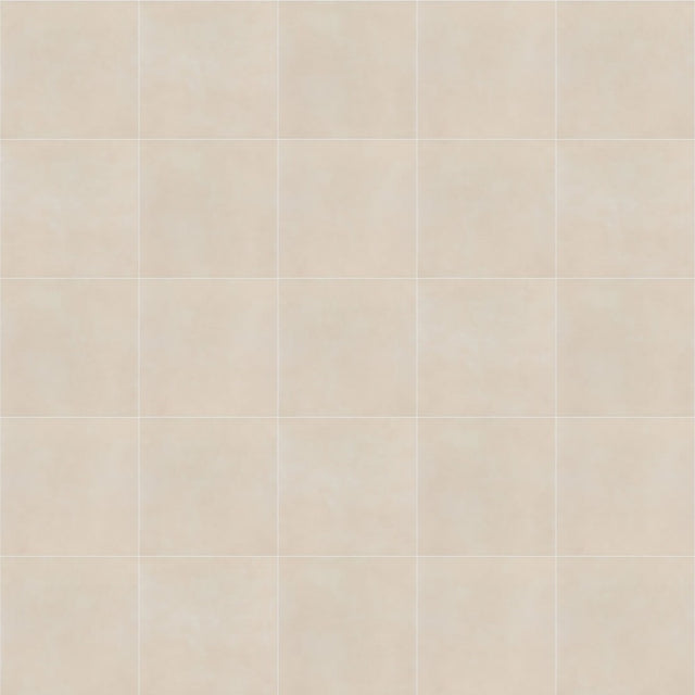 MUNARI MARFIM EXT 90X90