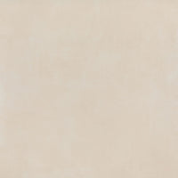 MUNARI MARFIM EXT 90X90R