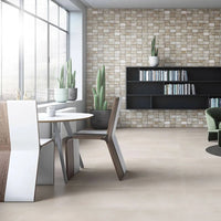 MUNARI MARFIM PO 60X60 RET 180M2