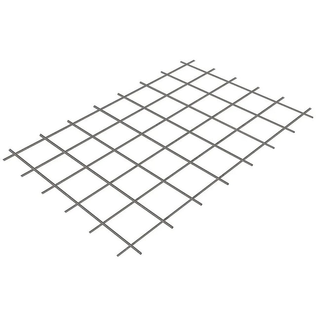 Malha pop 200cm x 300cm 15x15 3.4mm 6kg