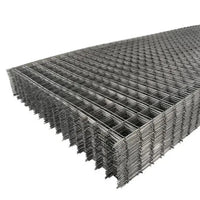 Malha pop 200cm x 300cm 15x15 3.4mm 6kg
