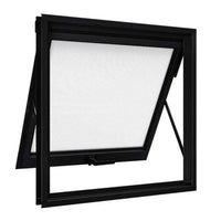 Maximoar 60x60 44mm Cgrmboreal