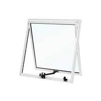 Maximoar 60x60 44mm Cgrmboreal