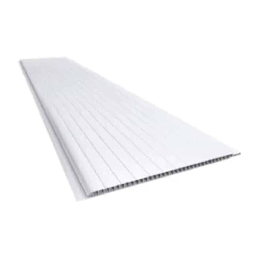 Meia cana versati nobre branco 600 mts