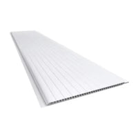 Meia cana versati nobre branco 600 mts