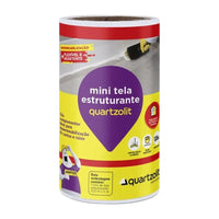 Minitela estruturante 0,21m x 5m