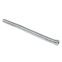 Mola curvadora externa para tubo gás 20mm