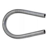 Mola curvadora externa para tubo gás 20mm