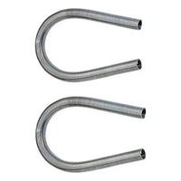Mola curvadora interna para gás 16mm