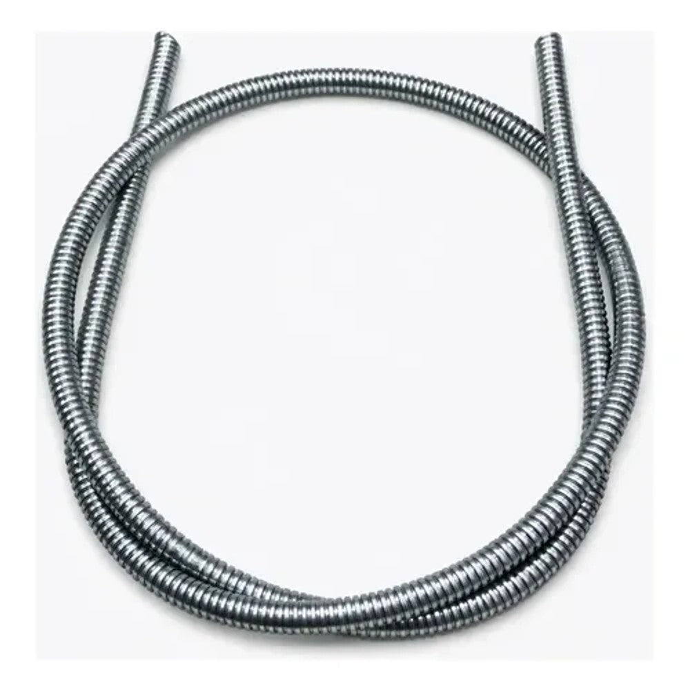 Mola curvadora interna para gás 16mm
