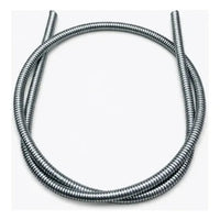 Mola curvadora interna para gás 16mm
