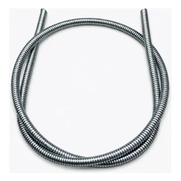 Mola curvadora interna para gás 16mm